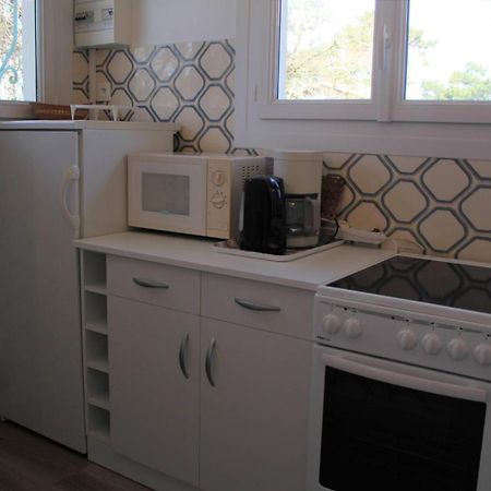 Ronce-Les-Bains - Appartement 1Er Etage Gauche - 90M De La Plage Zewnętrze zdjęcie