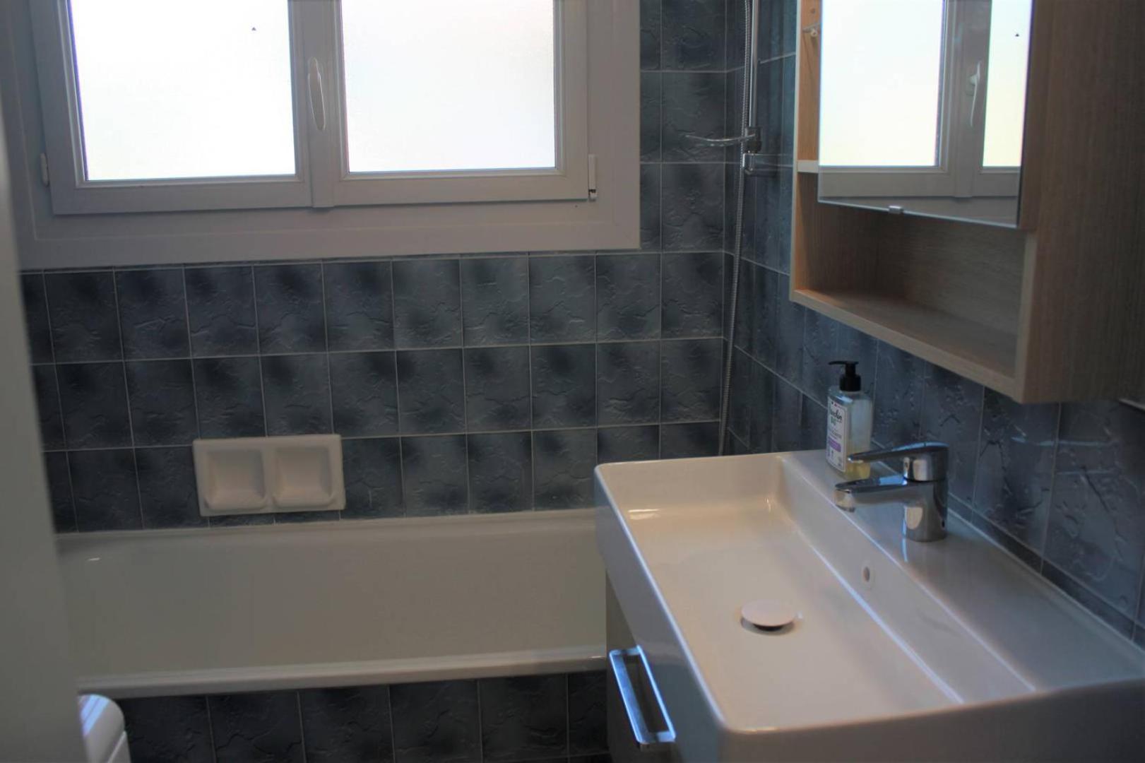 Ronce-Les-Bains - Appartement 1Er Etage Gauche - 90M De La Plage Zewnętrze zdjęcie