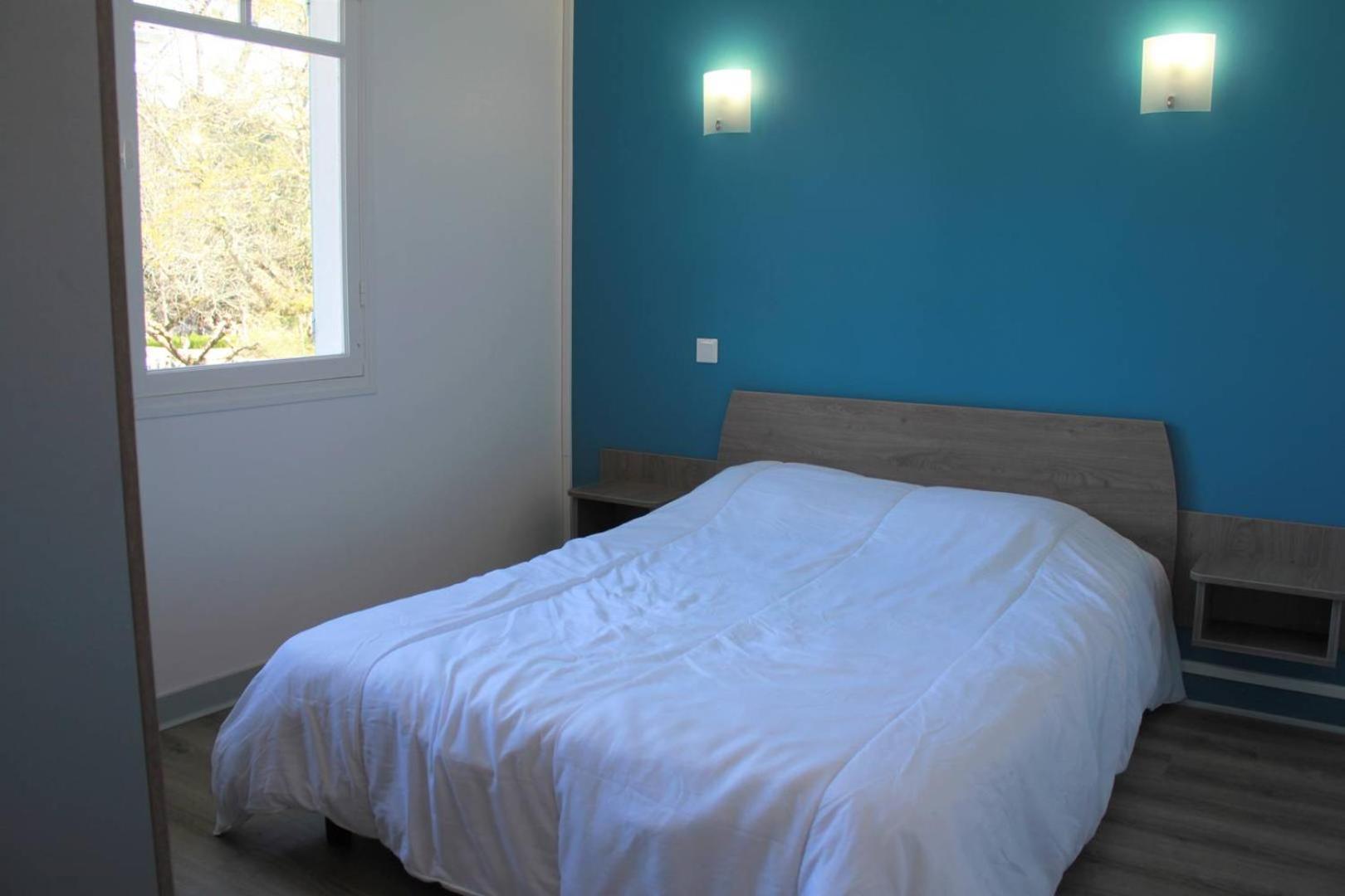 Ronce-Les-Bains - Appartement 1Er Etage Gauche - 90M De La Plage Zewnętrze zdjęcie
